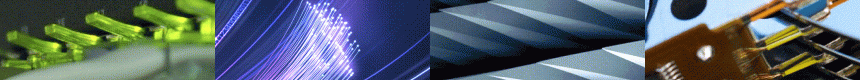 AECE - Front page banner AECE - Advances in Electrical and Computer Engineering