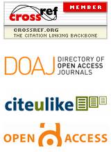 Indexed at links image